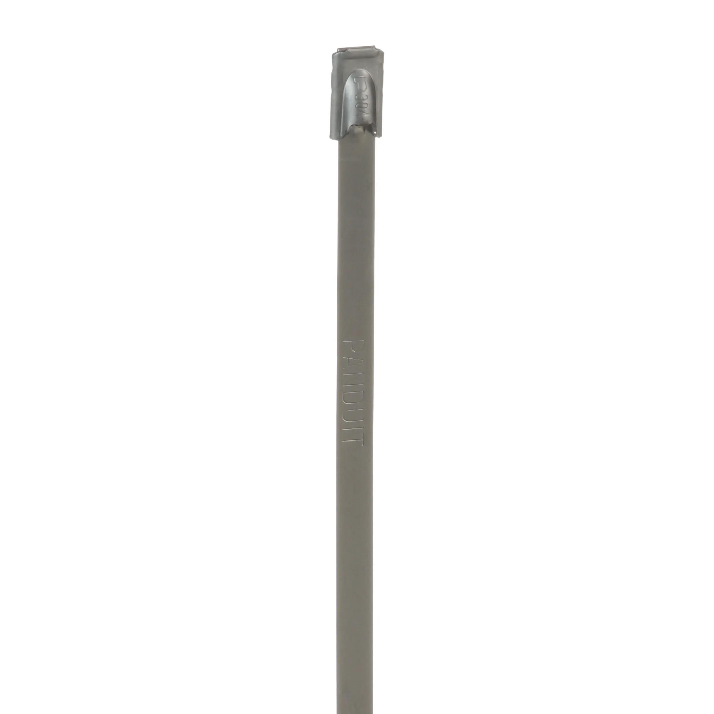 Panduit MLT1S-CP Pic_1