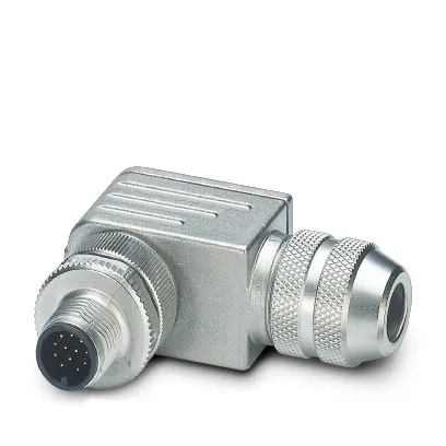 Phoenix Contact SACC-M12MR-12SOL-PG 9-M SH Pic_1
