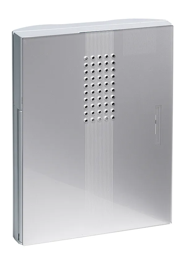 Grothe CROMA 50 si Pic_1