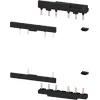 Siemens 3RA2933-2AA1 Pic_2