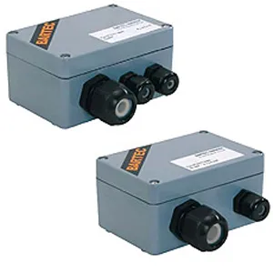 Bartec 07-5177-9083 Pic_1