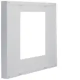 US32D1