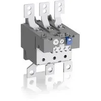 Abb TA200DU-135 Pic_2