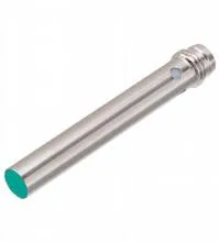 Pepperl+fuchs NEB3-6,5M45-E2-V3 Pic_1