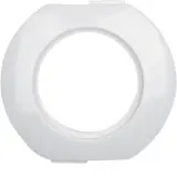 138159