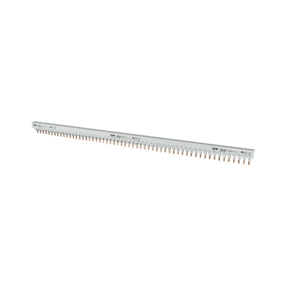 Eaton Electric Z-BB/UL18/2P1MU/56 Pic_1