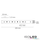 112590