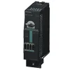 Siemens 3RK1301-0AB13-0AA4 Pic_2