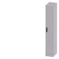 Siemens 8GK1423-8KK15 Pic_2