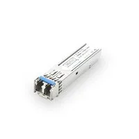 Assmann DN-81001 Pic_1