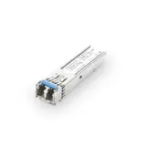 DN-81001