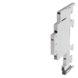 Siemens 8US1600-0RF02 Pic_1
