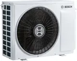 Climate Class 8000i - CLC8001i 35 E