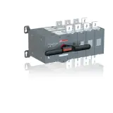 1SCA112703R1001