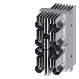 Siemens 3RW5955-0SW06 Pic_2
