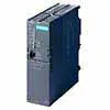 Siemens 6ES7315-2AG10-0AB0 Pic_3