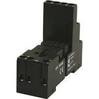 Tele PYF-14BE (ES15-4N) Pic_1