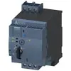 Siemens 3RA6250-1AB34 Pic_2