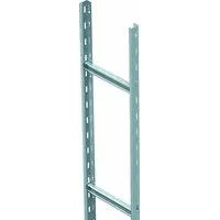 OBO Bettermann SLL 640 CPS 4 FT =6m Pic_2