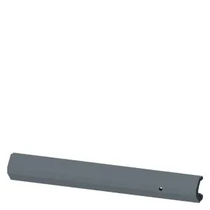 Siemens 5ST3820-5 Pic_1
