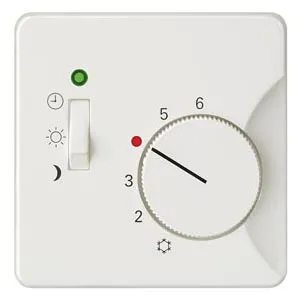Siemens 5TC9258 Pic_1