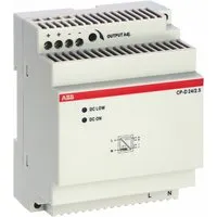 Abb CP-D 24/2.5 Pic_1