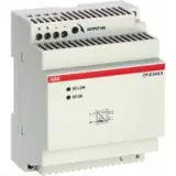 1SVR427044R0200