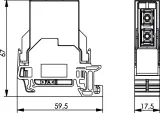 H82000A0014