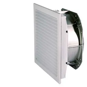 Siemens 8MR6523-5LV80 Pic_2