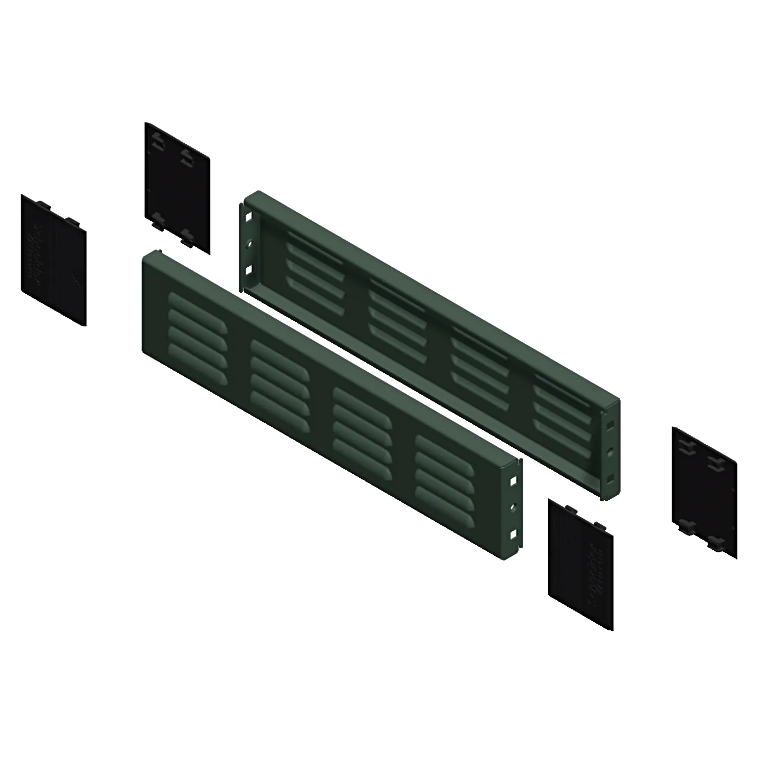 Schneider Electric NSYSPV8100 Pic_1