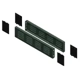 NSYSPV6100