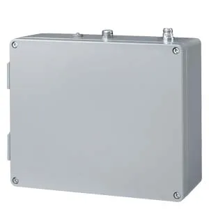 Siemens 6NH3112-3BA00-1XX1 Pic_1
