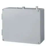 6NH3112-3BA00-1XX1