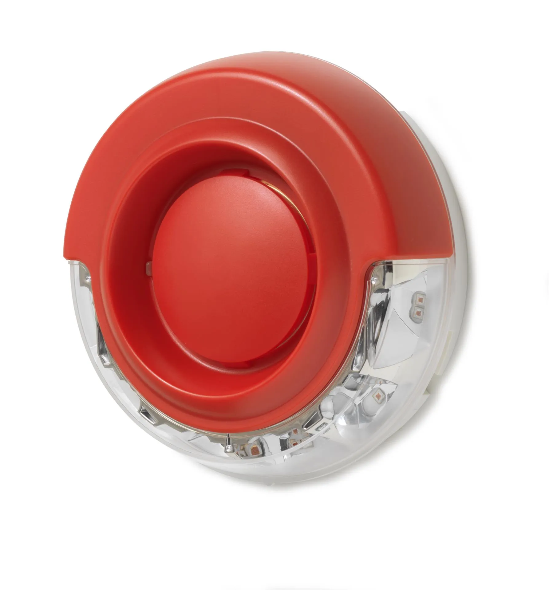 Siemens FDS227-RR-C Pic_1