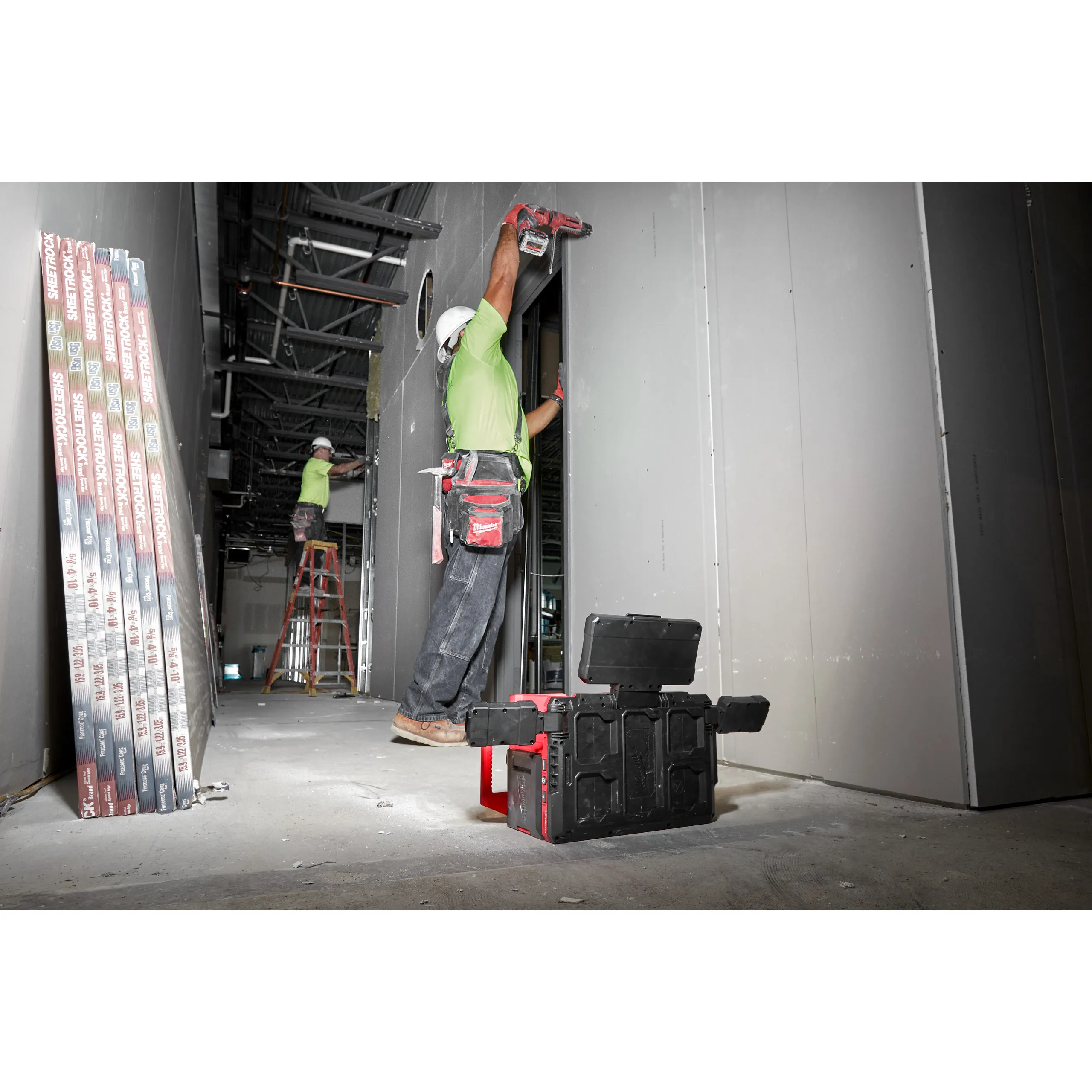 Milwaukee 4933478120 Pic_1