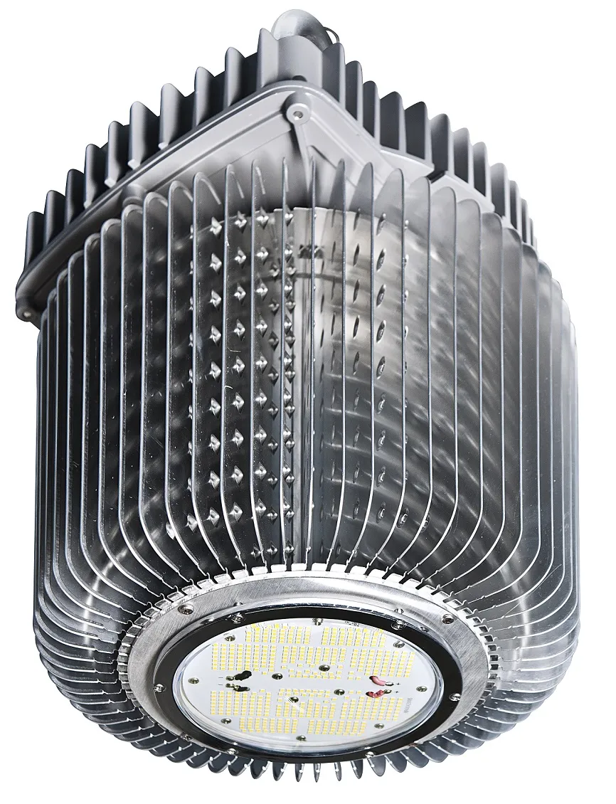 lichtline Hallentiefstrahler Pic_1