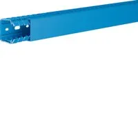 Hager BA740040BL Pic_1