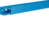 BA740040BL