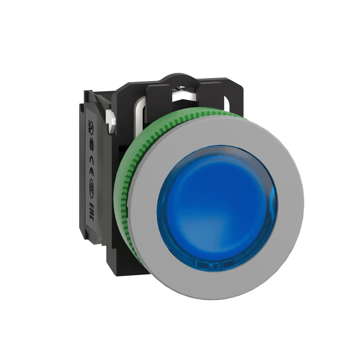 Schneider Electric XB5FW36M5C0 Pic_1