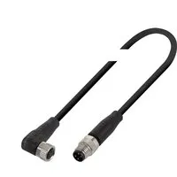 Balluff BCC M324-M314-30-304-PX0434-006 Pic_1