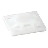 7TAG054850R0004