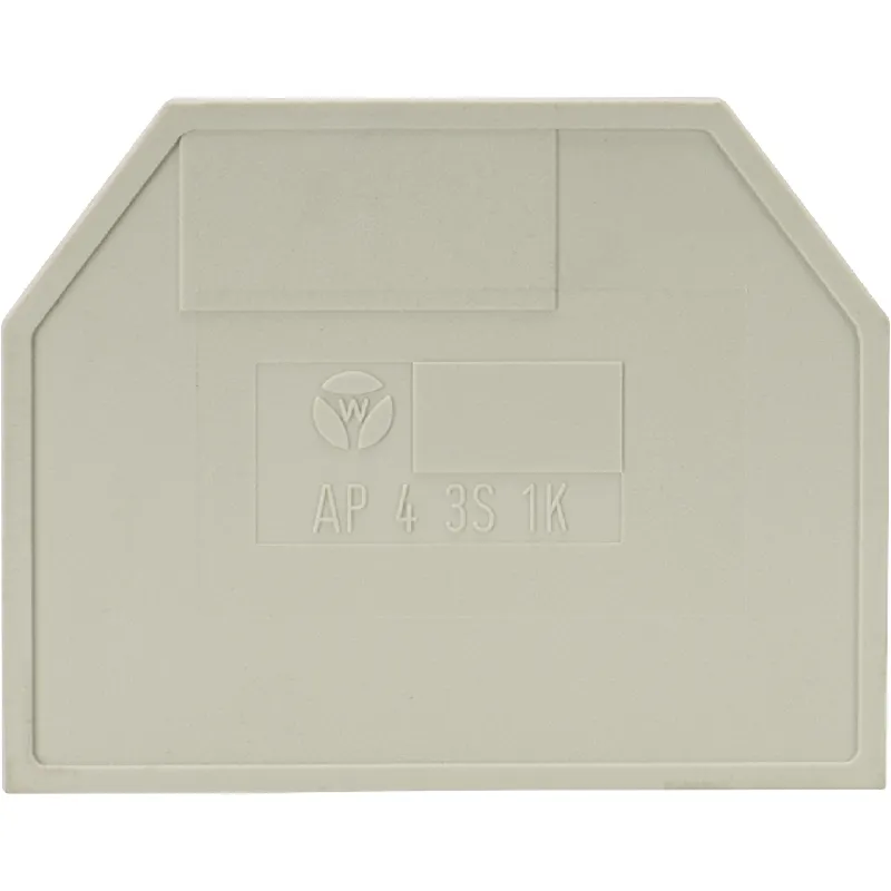 Wieland AP 4 3S 1K / V0 Pic_1