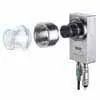 Siemens 6GF9008-2AM Pic_2