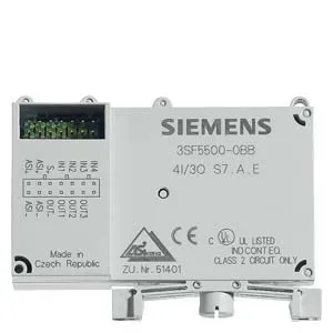 Siemens 3SF5500-0BC Pic_1