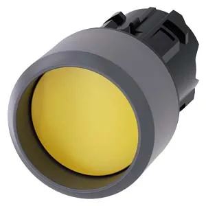 Siemens 3SU1030-0CB30-0AA0-ZY11 Pic_1