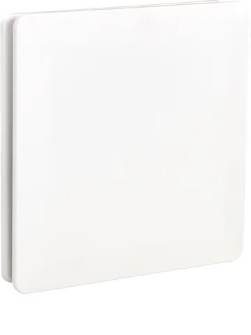 Stiebel LWE 40 BI Pic_2