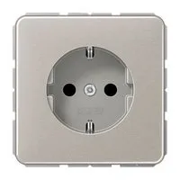 Jung CD 1520 KI PT Pic_2