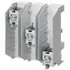 Siemens 8US1941-2AA04 Pic_2
