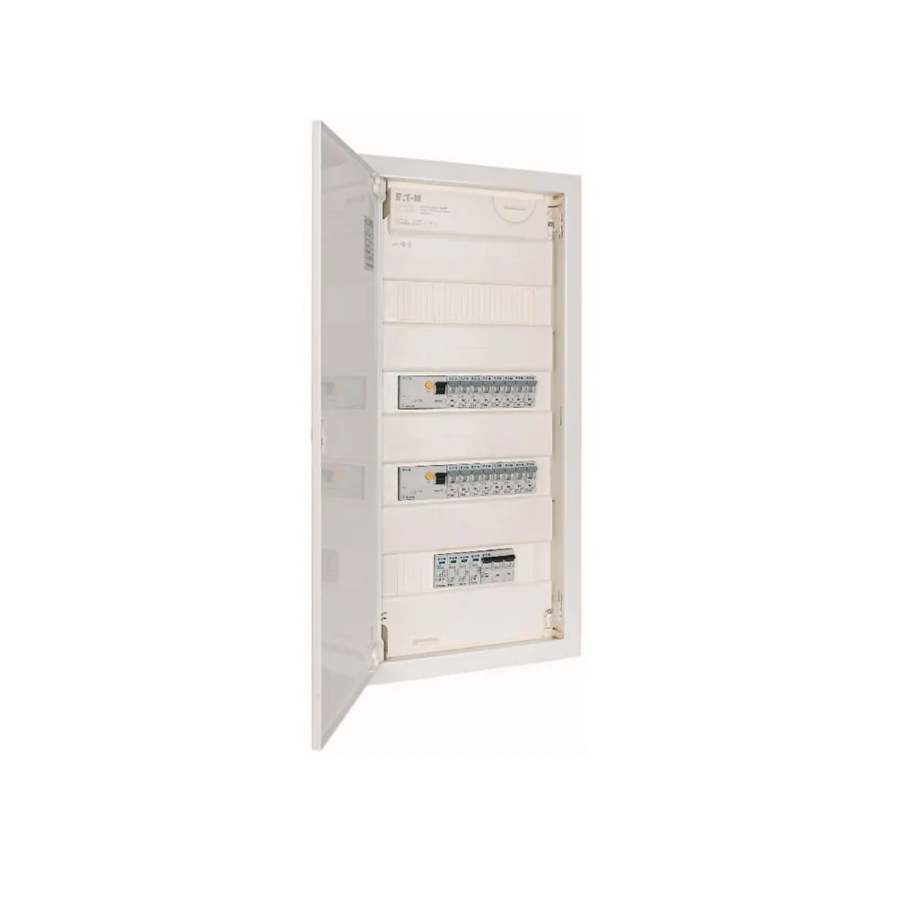 Eaton Electric KLV-PW-48-1PXL-1SPD-2PFIM-16PLI Pic_2