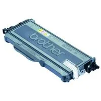 Brother TN2120 Pic_1
